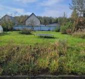 Купить дом на участке соток Московская область, городской округ Домодедово, СНТ Матчино, 3-й проезд Покупка дом на участке соток , фотография 3