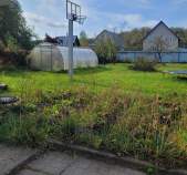 Продается дом на участке соток Московская область, городской округ Домодедово, СНТ Матчино, 3-й проезд Куплю дом на участке соток , фотография 4