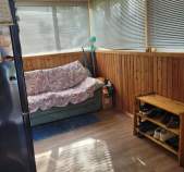 Купить дом на участке соток Московская область, городской округ Домодедово, СНТ Матчино, 3-й проезд Купить дом на участке соток , фотография 5