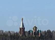 Цена на участок 5.5 соток , фотография 1