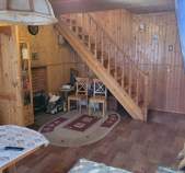 Купить дом на участке соток Московская область, городской округ Домодедово, СНТ Матчино, 3-й проезд Купить дом на участке соток , фотография 7