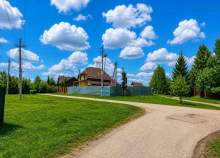 Цена на участок 8.0 соток , фотография 1