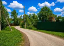 Куплю участок 8.0 соток , фотография 4