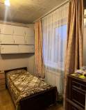 Продать 4-комнатную квартиру , фотография 2