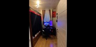 Покупка 4-комнатную квартиру , фотография 3