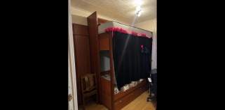 Куплю 4-комнатную квартиру , фотография 4
