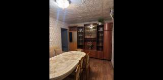 Купить 4-комнатную квартиру , фотография 5