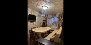 Купить 4-комнатную квартиру , фотография 6