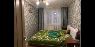 Купить 4-комнатную квартиру , фотография 7