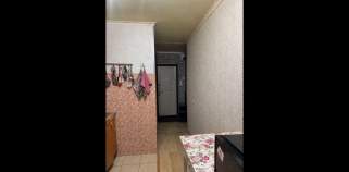 Купить 4-комнатную квартиру , фотография 8