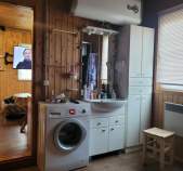 Купить дом на участке соток Московская область, городской округ Домодедово, СНТ Матчино, 3-й проезд Купить дом на участке соток , фотография 9