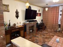 Куплю 3-комнатную квартиру , фотография обложки