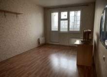 Продажа недвижимости Московская область, Подольск, Московская обл., Подольск, ул. Академика Доллежаля, 13 Цена на 3-комнатную квартиру , фотография 1