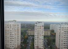Купить 3-комнатную квартиру Московская область, Подольск, Московская обл., Подольск, ул. Академика Доллежаля, 13 Купить 3-комнатную квартиру , фотография 5