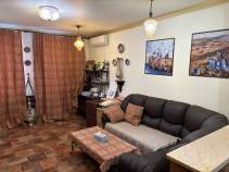 Продать 3-комнатную квартиру , фотография 2