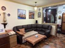 Покупка 3-комнатную квартиру , фотография 3