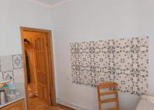 Продать 3-комнатную квартиру , фотография 2