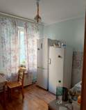 Покупка 3-комнатную квартиру , фотография 3