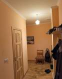 Куплю 3-комнатную квартиру , фотография 4