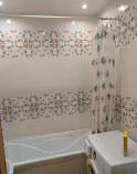 Купить 3-комнатную квартиру , фотография 6