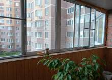 Купить 3-комнатную квартиру , фотография 7