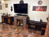 Куплю 3-комнатную квартиру , фотография 4