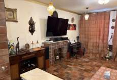 Куплю 3-комнатную квартиру , фотография обложки