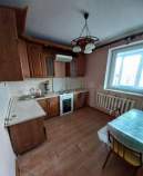 Куплю 2-комнатную квартиру , фотография обложки