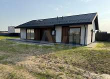 Куплю дом на участке  соток , фотография обложки