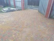 Покупка дом на участке  соток , фотография 3