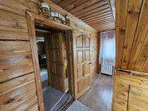 Куплю дом на участке  соток , фотография 4