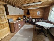 Купить дом на участке  соток , фотография 6