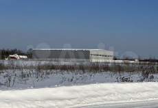 Куплю участок 207.0 соток , фотография обложки