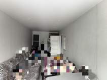 Продать 3-комнатную квартиру , фотография 2