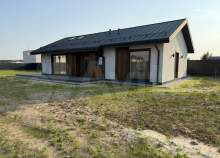 Продать дом на участке  соток , фотография 2