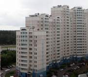 Цена на 2-комнатную квартиру , фотография 1