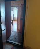 Фотография 1-комнатная квартира, 38.7 м², город Чехов, ул. Весенняя улица, дом 27 Куплю 1-комнатную квартиру , фотография обложки