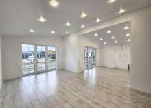 Покупка дом на участке  соток , фотография 3