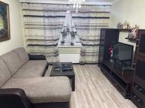 Купить 1-комнатную квартиру , фотография 7