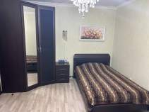 Купить 1-комнатную квартиру , фотография 8