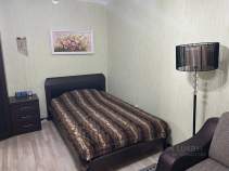 Купить 1-комнатную квартиру , фотография 9