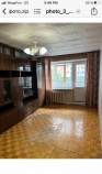 Фотография 2-к. квартира, 43,5 м², 3/5 эт., Московская область, Подольск, Московская обл., Подольск, пр-т Юных Ленинцев, 76А Куплю 2-комнатную квартиру , фотография обложки