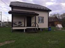 Цена на дом на участке  соток , фотография 1