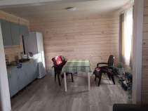 Купить дом на участке  соток , фотография 6