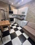 Фотография 1-к. квартира, 42 м², 7/17 эт., Московская область, Подольск, Московская обл., Подольск, ул. Ульяновых, 31 Куплю 1-комнатную квартиру , фотография обложки