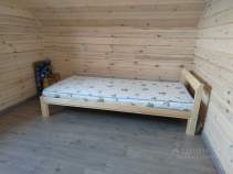 Купить дом на участке  соток , фотография 8