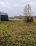 Купить участок 10.7 соток Московская область, Серпухов, Московская обл., г.о. Серпухов, КП Воскресёнки, территория Квартал А Покупка участок 10.7 соток , фотография 3