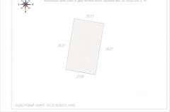 Продать участок 7.5 соток Московская область, городской округ Серпухов, территория Лисенки-3, 197 Продать участок 7.5 соток , фотография 2