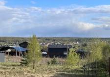 Купить участок 7.5 соток Московская область, городской округ Серпухов, территория Лисенки-3, 197 Купить участок 7.5 соток , фотография 6
