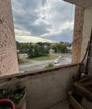 Продать 3-комнатную квартиру , фотография 2